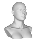 3dp_render_s05_0
