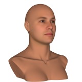 3dp_render_s05_1