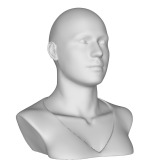 3dp_render_s06_0