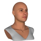 3dp_render_s06_1