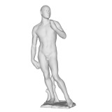 3dp_render_s07_0