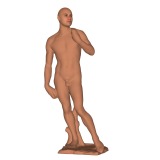 3dp_render_s07_1