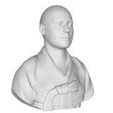 3dp_render_s08_0