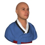 3dp_render_s08_1