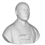 3dp_render_s09_0