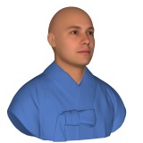 3dp_render_s09_1