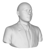 3dp_render_s10_0