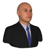 3dp_render_s10_1