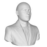3dp_render_s11_0