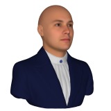 3dp_render_s11_1