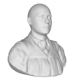 3dp_render_s12_0