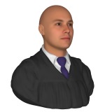 3dp_render_s12_1