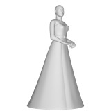 3dp_render_s13_0
