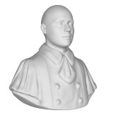 3dp_render_s14_0