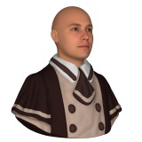 3dp_render_s14_1