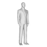 3dp_render_s15_0