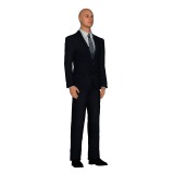 3dp_render_s15_1