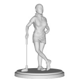 3dp_render_s16_0