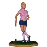 3dp_render_s16_1