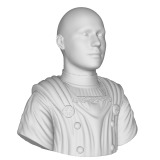 3dp_render_s17_0