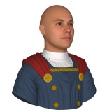 3dp_render_s17_1