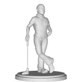 3dp_render_s18_0