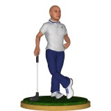 3dp_render_s18_1