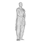 3dp_render_s19_0
