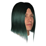 BobParted_2
