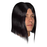 BobParted_3