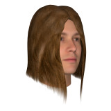 BobParted_7