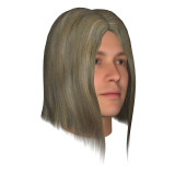 BobParted_8