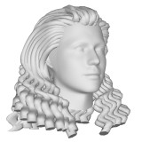 LongCrimped_0