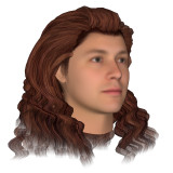 LongCrimped_3