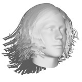 MidLengthWispy_0