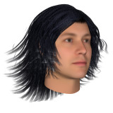 MidLengthWispy_1