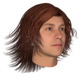 MidLengthWispy_3