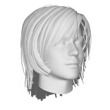 MidlengthStraight_0