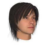 MidlengthStraight_2