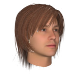MidlengthStraight_4