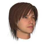 MidlengthStraight_5