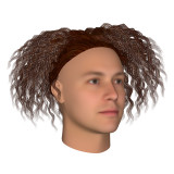 MopTop_3