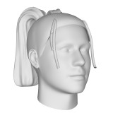 Pigtails_0