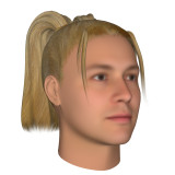 Pigtails_2