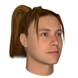 Pigtails_3