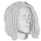 Rasta_0