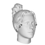 Roman_0