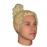Roman_3