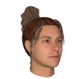 Roman_4