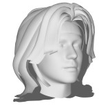 ShoulderLength_0